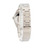 Rolex Air-King 5500 Stainless Steel Replica
