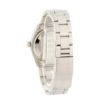 Rolex Air-King 5500 Tiffany & Co. Dial Replica