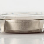 Rolex Air-King 5500 Tiffany & Co. Dial Replica