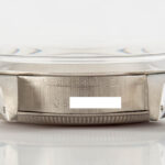 Rolex Air-King 5500 Tiffany & Co. Dial Replica