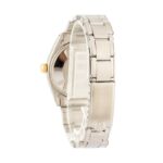 Rolex Air-King 5501 Two-Tone Replica