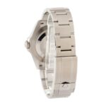 Rolex Air-King Ref 126900 Stainless Steel Replica