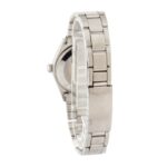 Rolex Air-King Ref 5500 Stainless Steel Replica