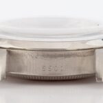 Rolex Air-King Ref 5500 Tiffany & Co. Dial Replica
