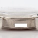Rolex Air-King Ref 5500 Tiffany & Co. Dial Replica