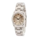 Rolex Air-King Ref 5500 Tiffany & Co. Dial Replica