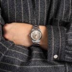 Rolex Air-King Ref 5500 Tiffany & Co. Dial Replica