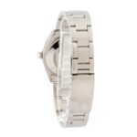 Rolex Air-King Ref 5500 Tiffany & Co. Dial Replica