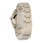 Rolex Air-King Steel 114234 Salmon Dial Replica
