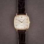 Rolex Cellini 4114 Replica