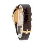 Rolex Cellini 4114 Replica
