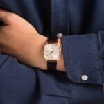 Rolex Cellini 4114 Replica