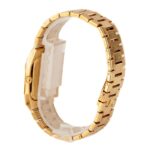 Rolex Cellini 4350 18k Yellow Gold Replica