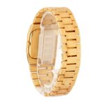 Rolex Cellini 4350 18k Yellow Gold Replica
