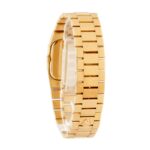 Rolex Cellini 4350 18k Yellow Gold Replica