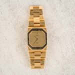 Rolex Cellini 4350 18k Yellow Gold Replica