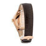 Rolex Cellini 50535 Everose Gold Case Replica