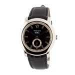 Rolex Cellini 5241 Cellinium Replica