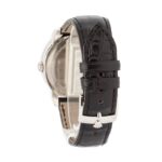 Rolex Cellini 5241 Cellinium Replica
