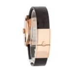 Rolex Cellini 5442 18k Everose Gold Replica