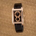 Rolex Cellini 5442 18k Everose Gold Replica