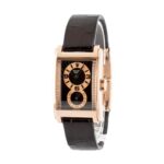 Rolex Cellini 5442 18k Everose Gold Replica