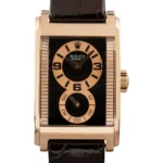 Rolex Cellini 5442 18k Everose Gold Replica