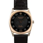 Rolex Cellini 4233 Replica