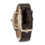 Rolex Cellini 4233 Replica