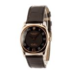 Rolex Cellini 4233 Replica