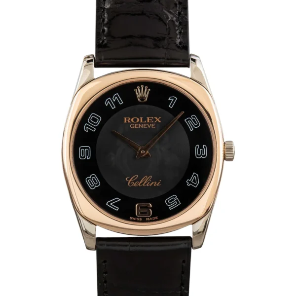 Rolex Cellini 4233 Replica