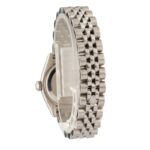Rolex DateJust Ladies 179174 Roman Dial Replica