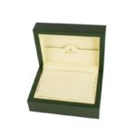 Rolex Datejust 116233 Onyx Diamond Dial Replica