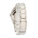 Rolex Datejust 126234 Wimbledon Dial Replica
