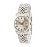 Rolex Datejust 1601 Stainless Steel Replica
