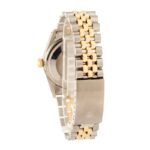 Rolex Datejust 16013 Champagne Dial Replica