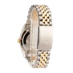 Rolex Datejust 16233 Champagne Replica