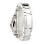 Rolex Datejust 16233 Diamond Dial Replica