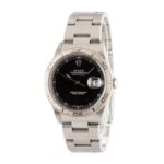 Rolex Datejust 16264 Replica