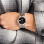 Rolex Datejust 16264 Replica