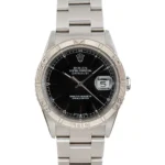 Rolex Datejust 16264 Replica