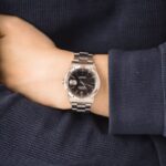 Rolex Datejust 16264 Stainless Steel Thunderbird Replica