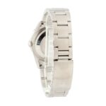 Rolex Datejust 16264 Stainless Steel Thunderbird Replica