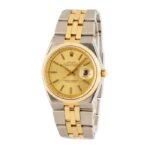 Rolex Datejust 1630 Champagne Replica