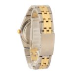 Rolex Datejust 1630 Champagne Replica