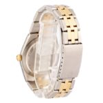 Rolex Datejust 1630 Two Tone Replica
