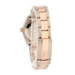 Rolex Datejust 178241 Steel & 18k Everose Gold Replica