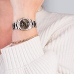 Rolex Datejust 178344 31MM Diamond Dial and Bezel Replica