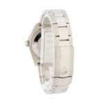 Rolex Datejust 178344 31MM Diamond Dial and Bezel Replica