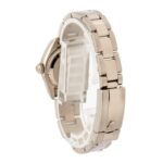 Rolex Datejust 179179 Bronze Diamond Dial Replica